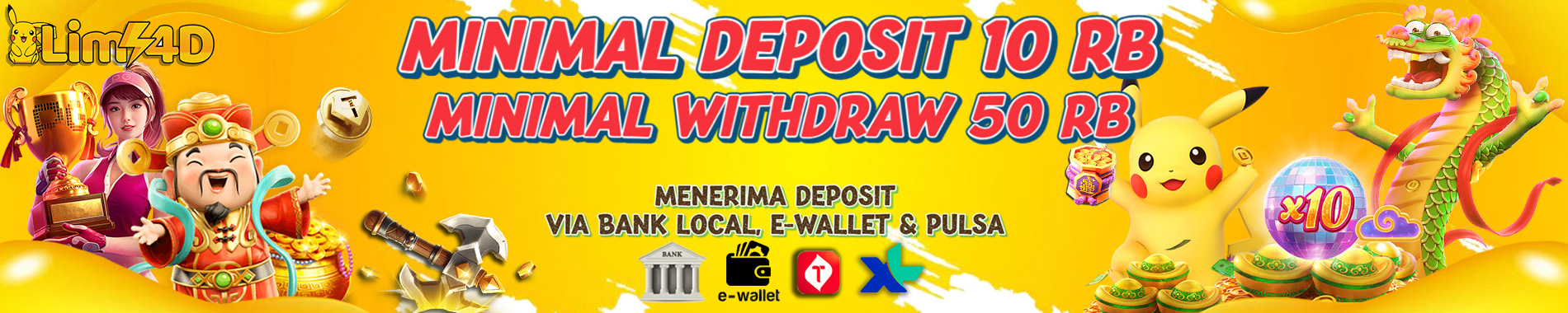 https://lim4dselamat.com/