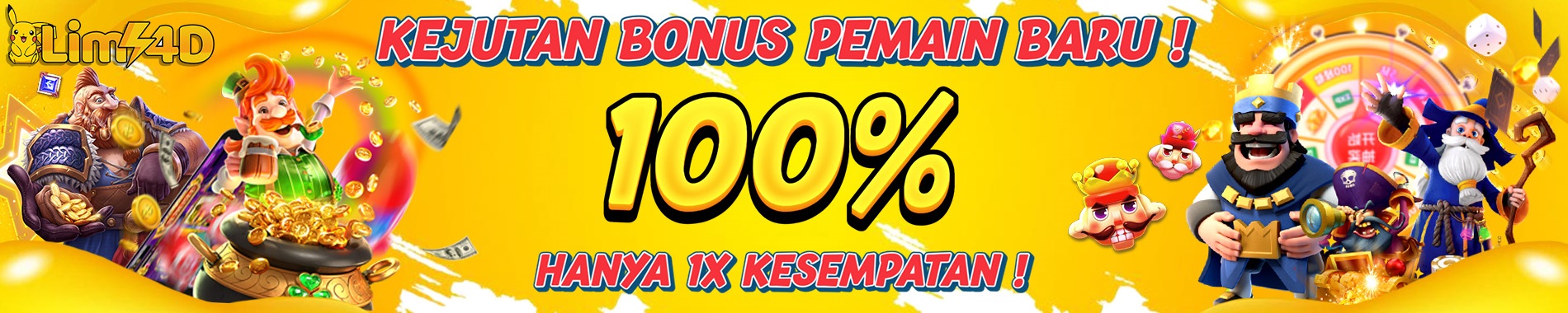 https://lim4dselamat.com/