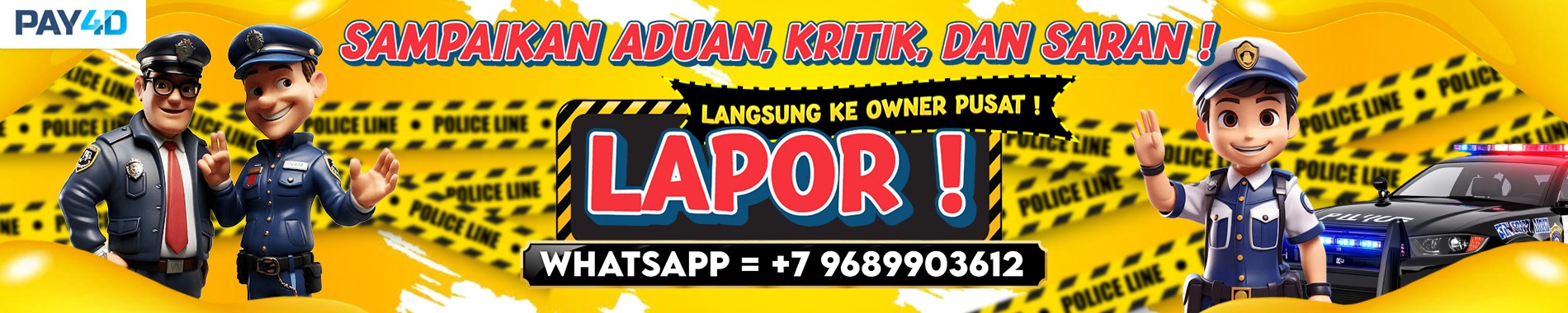 https://lim4dselamat.com/
