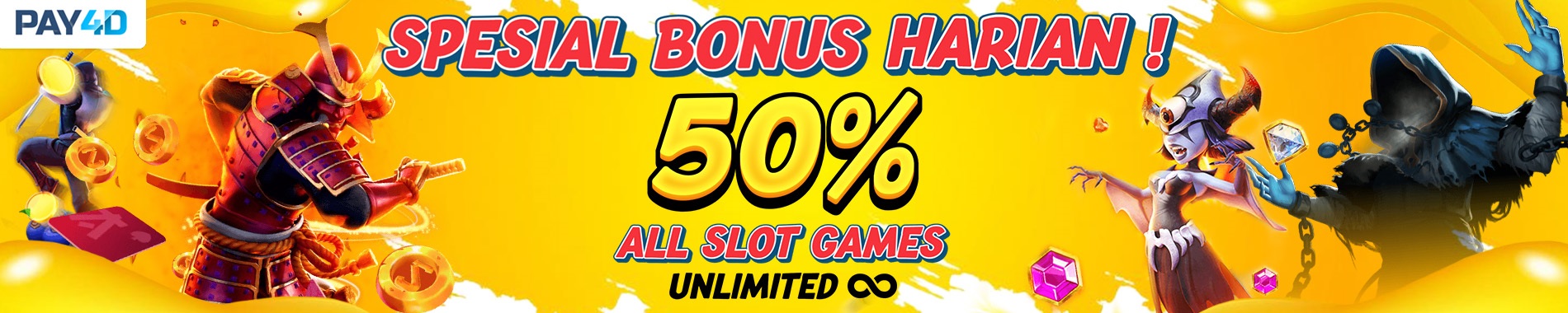 https://lim4dselamat.com/