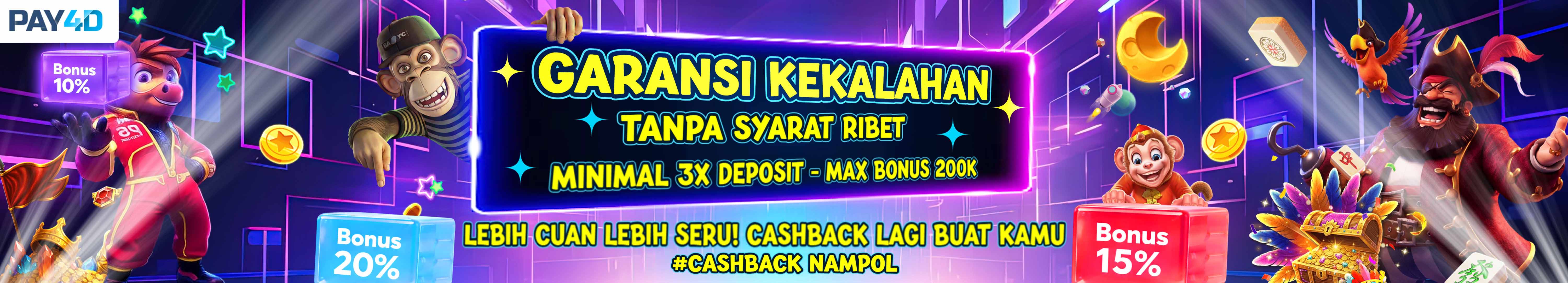 https://lim4dselamat.com/