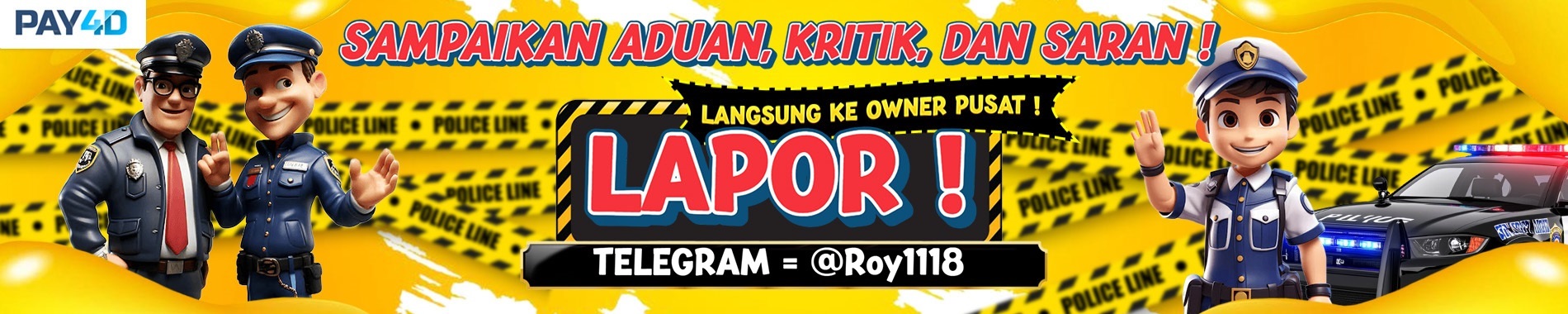 https://lim4drun.com/