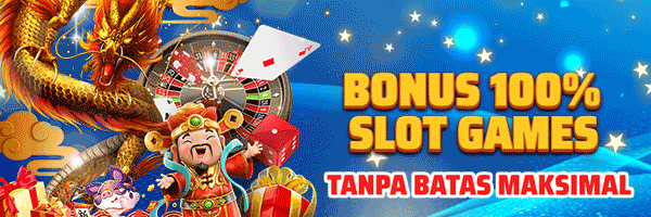 https://lim4dselamat.com/